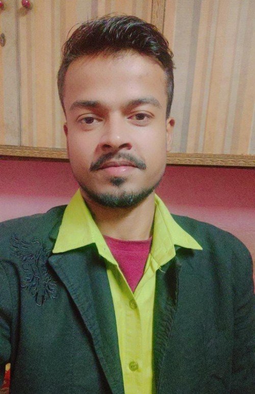 Best  tutor in Varanasi